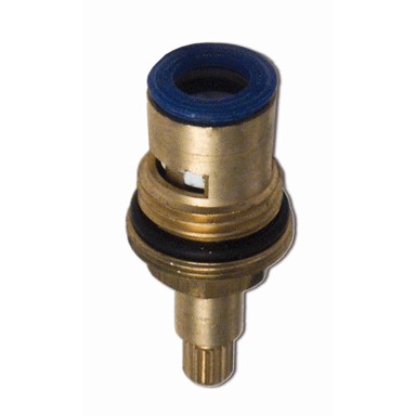 EPRA Ventil za slavinu, 1/2", keramički